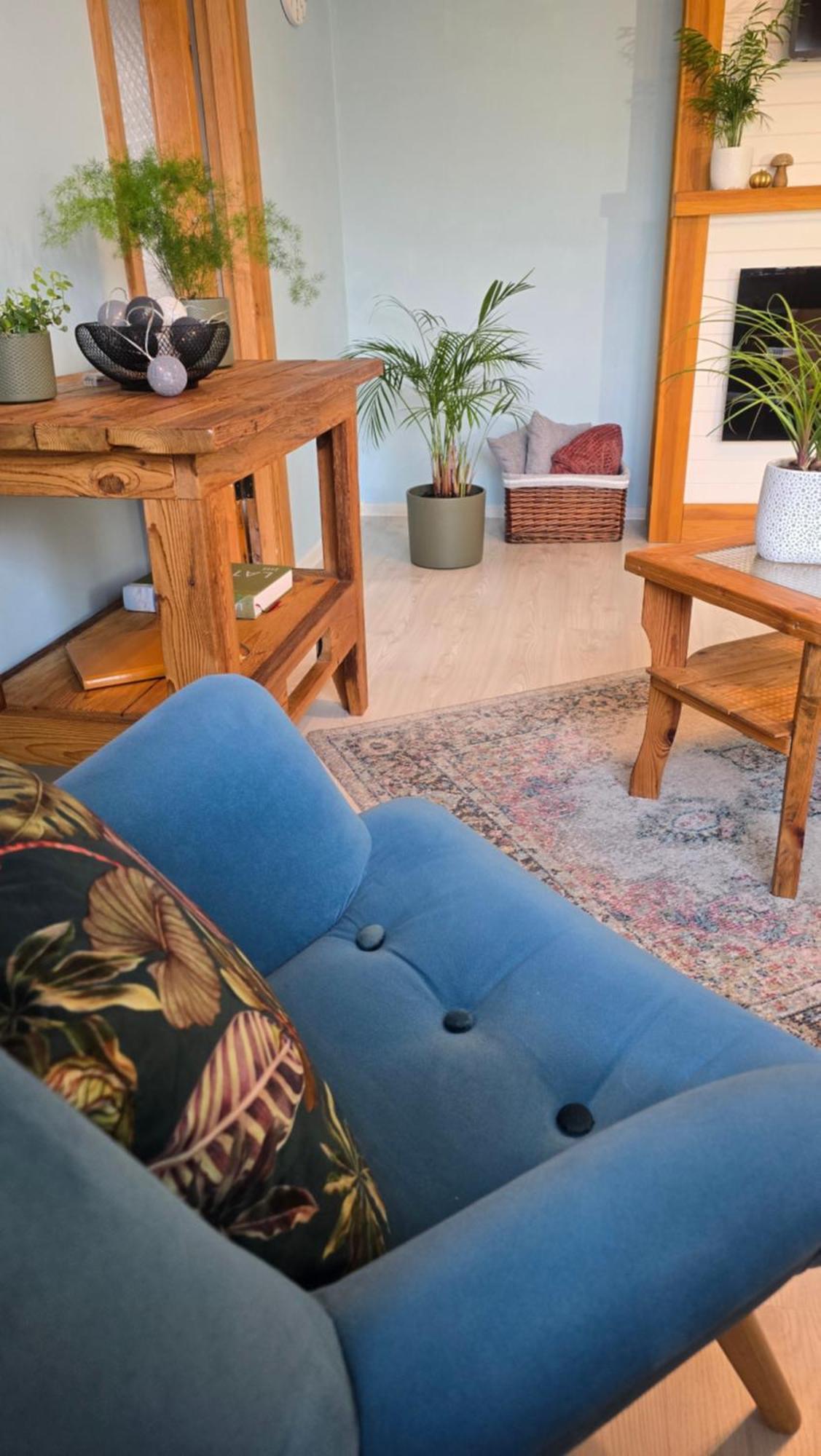 Parka Apartamenti Kuldīga Kültér fotó